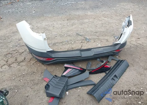 2022 Hyundai Tucson Sel from USA, damaged, VIN 5NMJCCAE2NH151453